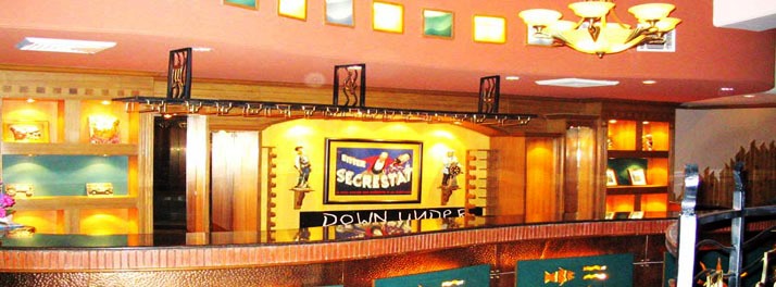 1371/Hotel Mahal - Ludhiana 04.jpg